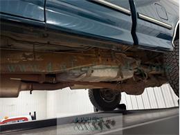 1997 Ford F250 (CC-2105511) for sale in Holland , Michigan