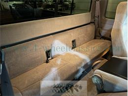 1997 Ford F250 (CC-2105511) for sale in Holland , Michigan