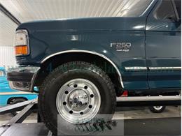 1997 Ford F250 (CC-2105511) for sale in Holland , Michigan
