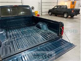 1997 Ford F250 (CC-2105511) for sale in Holland , Michigan