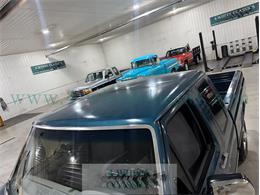 1997 Ford F250 (CC-2105511) for sale in Holland , Michigan