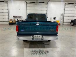 1997 Ford F250 (CC-2105511) for sale in Holland , Michigan