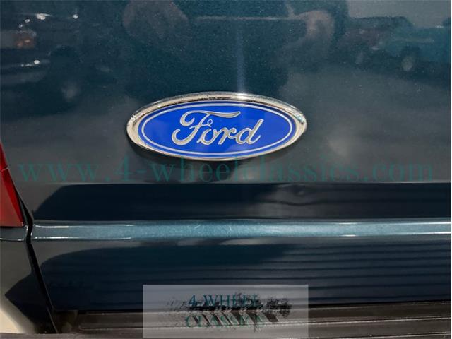1997 Ford F250 (CC-2105511) for sale in Holland , Michigan