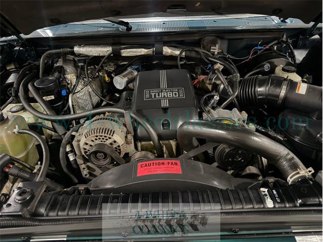 1997 Ford F250 (CC-2105511) for sale in Holland , Michigan