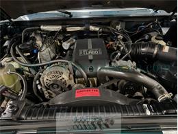 1997 Ford F250 (CC-2105511) for sale in Holland , Michigan