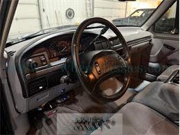 1997 Ford F250 (CC-2105511) for sale in Holland , Michigan