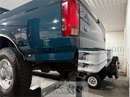 1997 Ford F250 (CC-2105511) for sale in Holland , Michigan