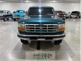 1997 Ford F250 (CC-2105511) for sale in Holland , Michigan