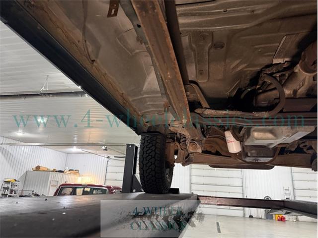 1997 Ford F250 (CC-2105511) for sale in Holland , Michigan