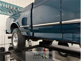 1997 Ford F250 (CC-2105511) for sale in Holland , Michigan
