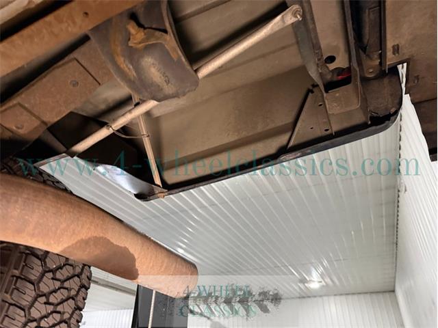 1997 Ford F250 (CC-2105511) for sale in Holland , Michigan