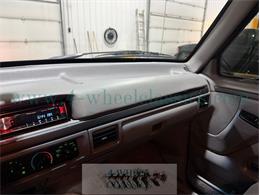 1997 Ford F250 (CC-2105511) for sale in Holland , Michigan