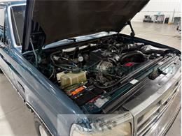 1997 Ford F250 (CC-2105511) for sale in Holland , Michigan