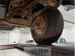 1997 Ford F250 (CC-2105511) for sale in Holland , Michigan