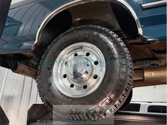 1997 Ford F250 (CC-2105511) for sale in Holland , Michigan