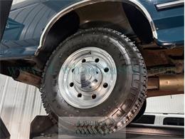 1997 Ford F250 (CC-2105511) for sale in Holland , Michigan