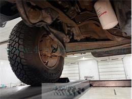 1997 Ford F250 (CC-2105511) for sale in Holland , Michigan