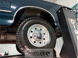 1997 Ford F250 (CC-2105511) for sale in Holland , Michigan