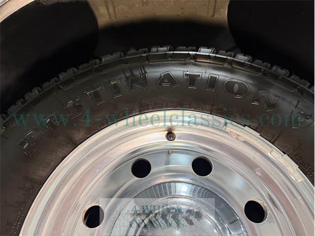 1997 Ford F250 (CC-2105511) for sale in Holland , Michigan