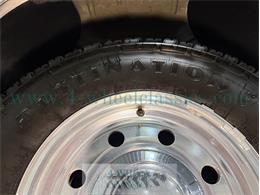 1997 Ford F250 (CC-2105511) for sale in Holland , Michigan