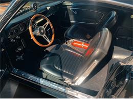 1966 Ford Mustang (CC-2105513) for sale in Olathe, Kansas