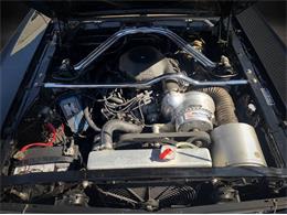 1966 Ford Mustang (CC-2105513) for sale in Olathe, Kansas