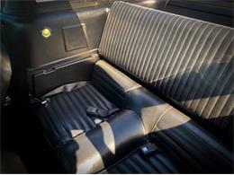 1966 Ford Mustang (CC-2105513) for sale in Olathe, Kansas