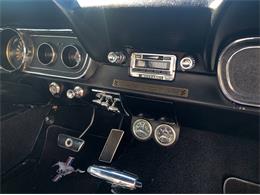 1966 Ford Mustang (CC-2105513) for sale in Olathe, Kansas
