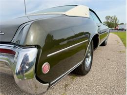 1968 Buick Riviera (CC-2105517) for sale in Fenton, Michigan