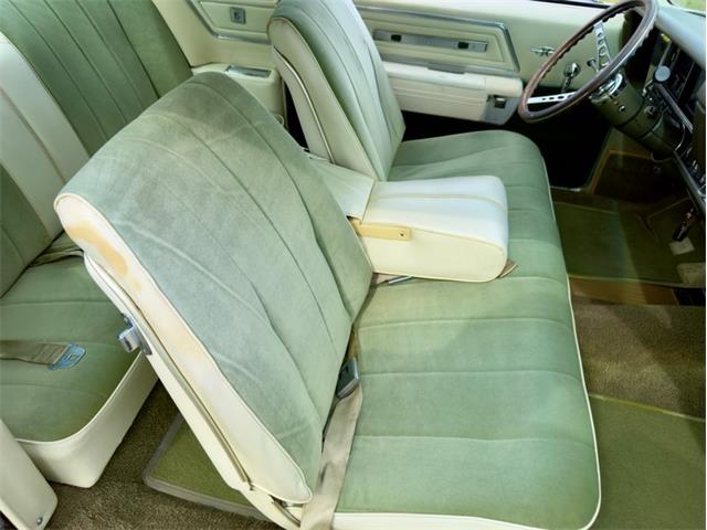 1968 Buick Riviera (CC-2105517) for sale in Fenton, Michigan