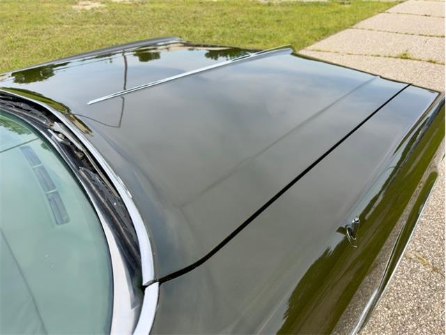 1968 Buick Riviera (CC-2105517) for sale in Fenton, Michigan