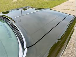 1968 Buick Riviera (CC-2105517) for sale in Fenton, Michigan