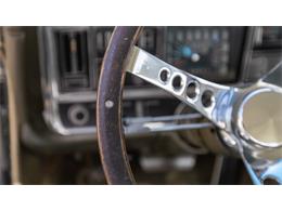 1968 Buick Riviera (CC-2105517) for sale in Fenton, Michigan