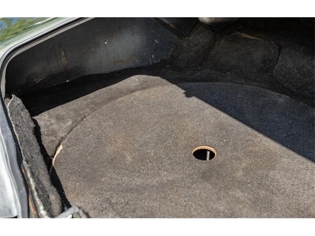 1968 Buick Riviera (CC-2105517) for sale in Fenton, Michigan