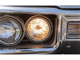 1968 Buick Riviera (CC-2105517) for sale in Fenton, Michigan