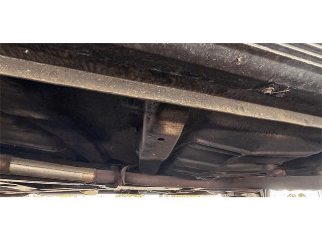 1968 Buick Riviera (CC-2105517) for sale in Fenton, Michigan