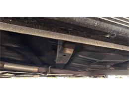 1968 Buick Riviera (CC-2105517) for sale in Fenton, Michigan