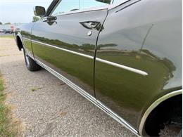 1968 Buick Riviera (CC-2105517) for sale in Fenton, Michigan