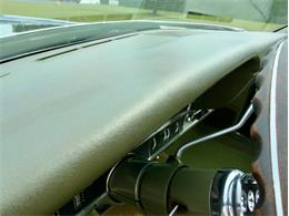 1968 Buick Riviera (CC-2105517) for sale in Fenton, Michigan