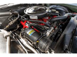 1968 Buick Riviera (CC-2105517) for sale in Fenton, Michigan