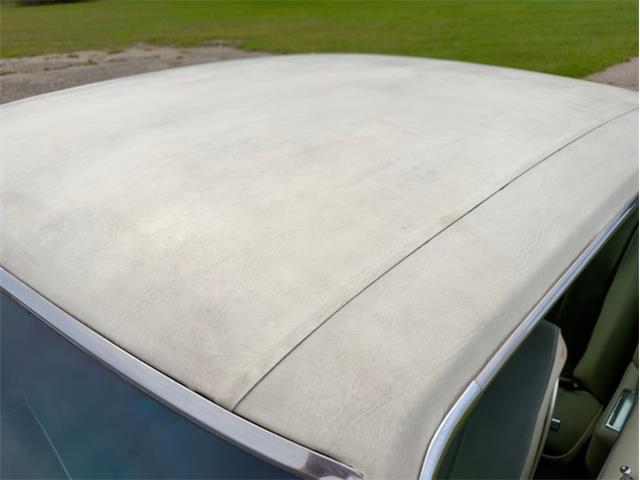 1968 Buick Riviera (CC-2105517) for sale in Fenton, Michigan