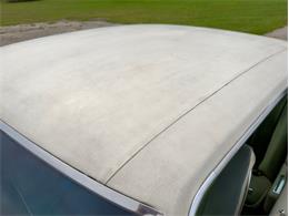 1968 Buick Riviera (CC-2105517) for sale in Fenton, Michigan