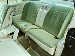 1968 Buick Riviera (CC-2105517) for sale in Fenton, Michigan