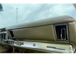 1968 Buick Riviera (CC-2105517) for sale in Fenton, Michigan