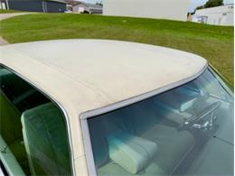 1968 Buick Riviera (CC-2105517) for sale in Fenton, Michigan