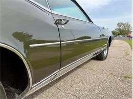 1968 Buick Riviera (CC-2105517) for sale in Fenton, Michigan