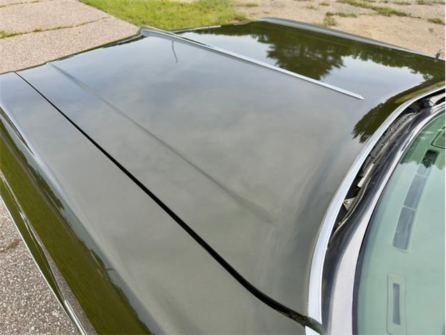 1968 Buick Riviera (CC-2105517) for sale in Fenton, Michigan