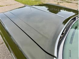 1968 Buick Riviera (CC-2105517) for sale in Fenton, Michigan