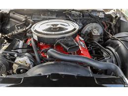 1968 Buick Riviera (CC-2105517) for sale in Fenton, Michigan