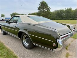 1968 Buick Riviera (CC-2105517) for sale in Fenton, Michigan